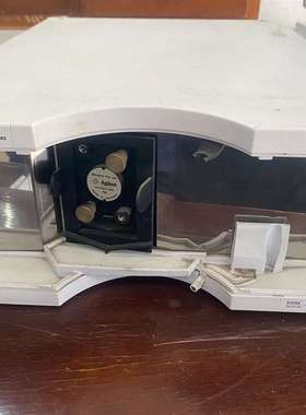 议价安捷伦1200荧光检测器g1321适用