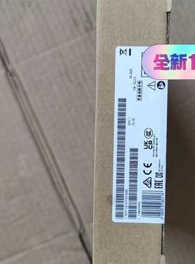 议价PLC模块532-5HF00-0AB0适用