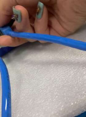 议价维盟WS8052GX+ 48口兆管理型机适用