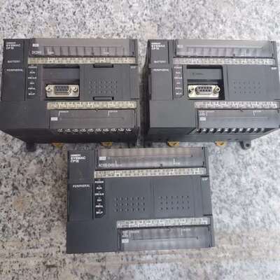 议价CP1E系列PLCCP1E-N30DT-D适用