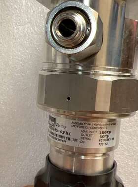 议价PARKER FR1015S15K2PFSFF件适用