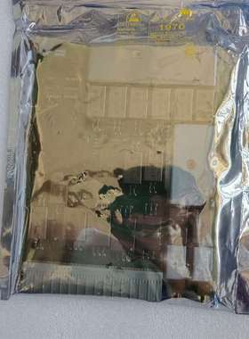 议价E3121-66511  33-4742适用