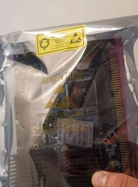 议价A1A0100521罗宾康高压变频器CPU主板未适用