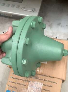 议价WATTS阀 沃茨Watts减压阀D50适用