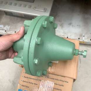 议价WATTS阀 沃茨Watts减压阀D50适用