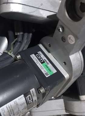 议价OM东方4GN5S尼齿轮减速电机新适用