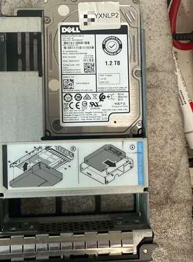 议价0G2G54  0G2G54 ST1200MM0适用