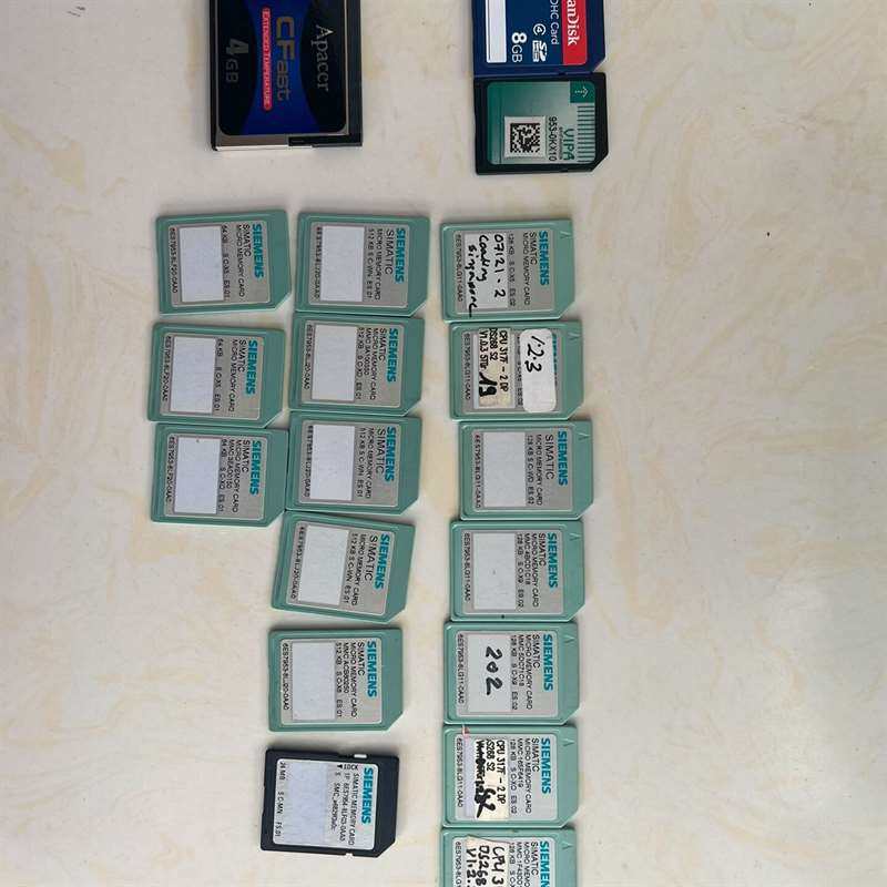 议价plc内存卡8个128kb.3个64kb1个24M适用,电子元器件市场,其它元器件,淘宝优惠券,粉丝福利购,淘宝优惠卷