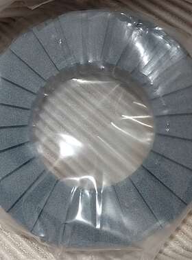 议价油石   LJBH-010000-2  Disco  减薄晶适用