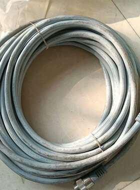 议价图尔克连接线RSM RKM579-15M U5450-57适用