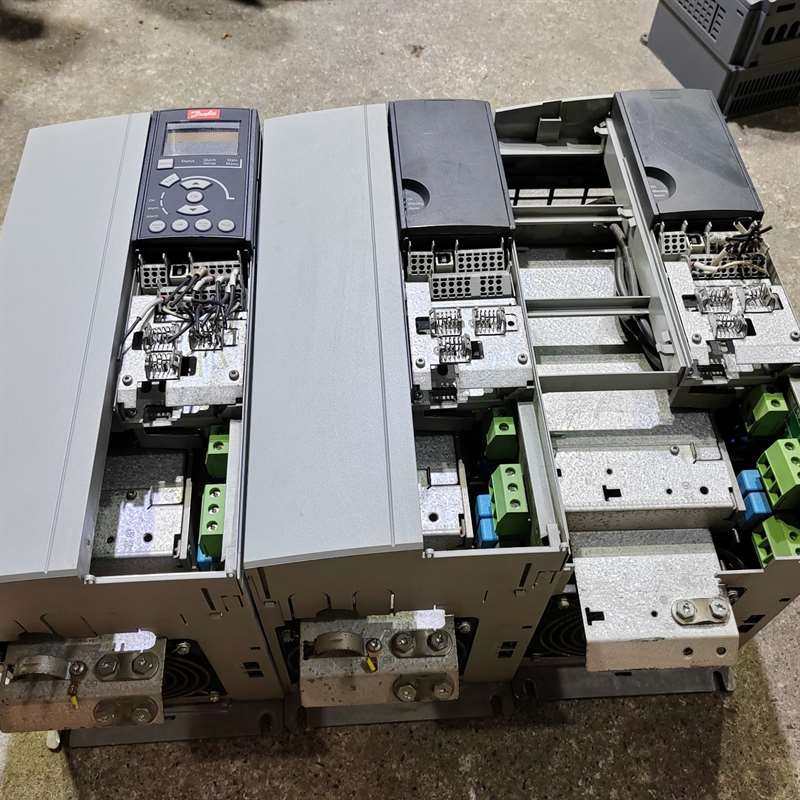 议价丹佛斯变频器 FC-302P15KT5E20H2XG适用,电子元器件市场,其它元器件,淘宝优惠券,粉丝福利购,淘宝优惠卷