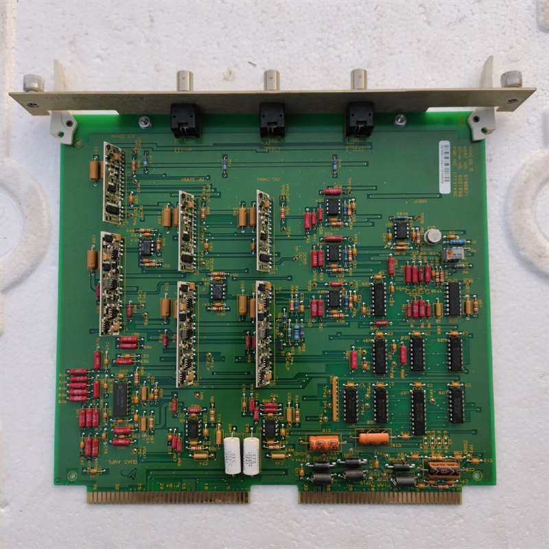 议价板ASSYNO.6706071/SCHMNO.63215适用,电子元器件市场,其它元器件,淘宝优惠券,粉丝福利购,淘宝优惠卷