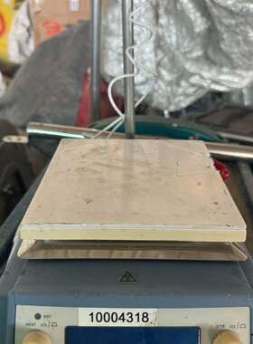 议价派利斯PROVIBTECH 振动仪振动监测表适用