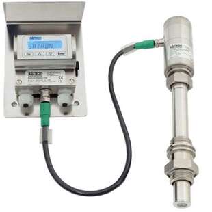 议价光学浓度计较高实单来恕不接待！适用