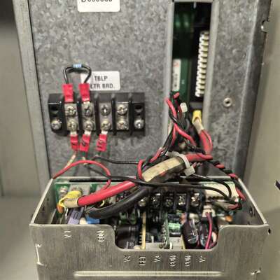 议价A1A461R57.00控制器罗宾康二代机适用