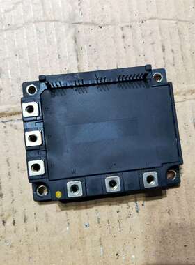 议价7MB150N-120 IGBT模块适用
