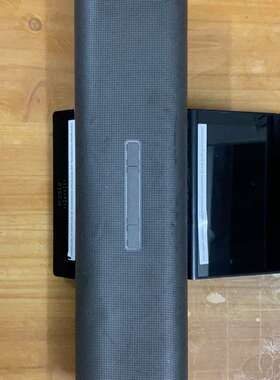 议价Meraki  B-Q2BT-2单机适用