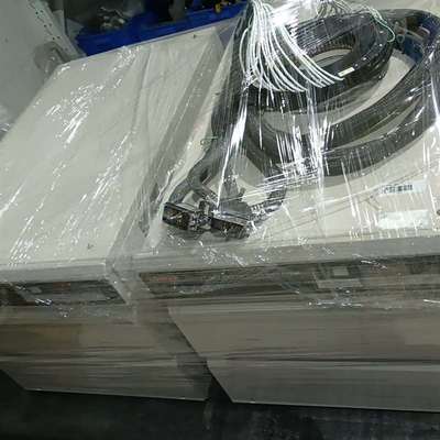 议价KEITHLEY S900NT PARAMETRIC TES适用