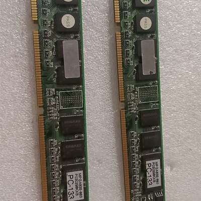 议价MPGA83S一883  P030298KXB  PC一13适用