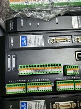 议价基恩士LJ-V7001   CV-3000  LK-G500适用