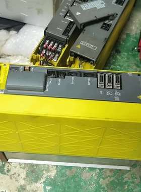 议价驱动器A06B-6127-H209邮适用