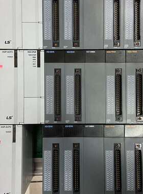 议价XGP-ACF2     XGK-CPUE     XGI-适用