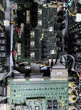 议价核磁 Driver Modual适用于HD系列机适用