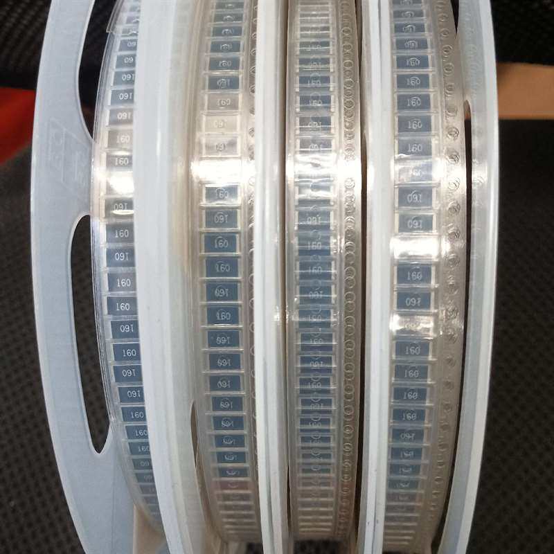 议价RK73B3ATTE160J  KOA 贴片厚膜电阻适用,电子元器件市场,其它元器件,淘宝优惠券,粉丝福利购,淘宝优惠卷