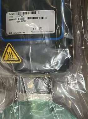 议价mks碟阀 t2ba-34755 34347 一周到国内适用