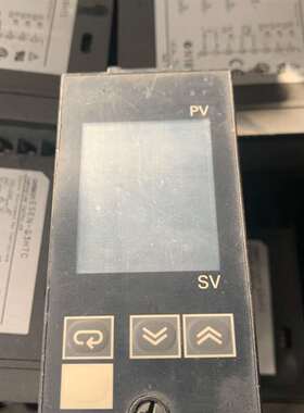 议价E5EN-Q3HTC适用