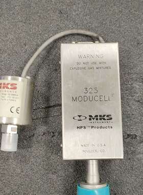 议价MKS 325 moducell 103250032 MKS适用