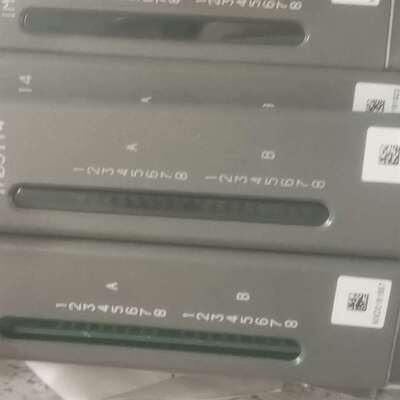 议价ABB贝利 IMDSI14 IMDS014 不讲价看上适用