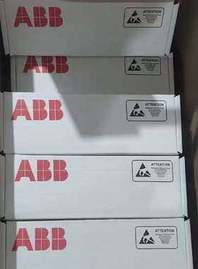 议价SMIO-01CABB变频器 ACS510 ACS55适用