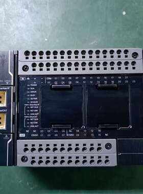 议价全PLCNX1P2-1140DT准新机适用