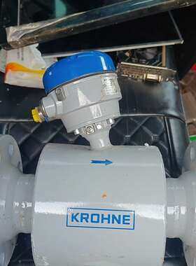 议价KROHNE 科隆 3000f吧像碰到了坏知适用