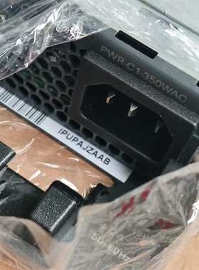 议价电源 pwr -c1-350ac适用