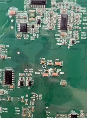 议价变频器C2000.CP2000主板控制板14MV0适用