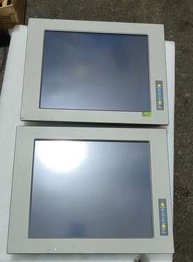 议价iEi工业液晶显示器DM一170GSDM一170GS一R适用