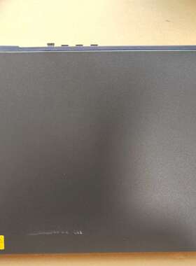 议价RG-AS224GT ‼️‼️9.8新没用过包适用