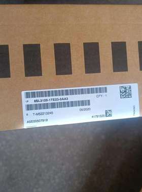 议价6SE7090-0XX85-1DA0CUR主板适用