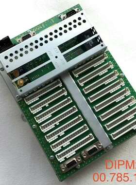 议价海德堡线路板驱动板DIPM220板适用