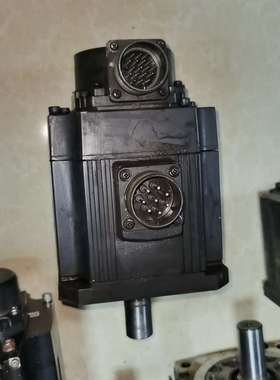 议价HC103BS-SZ伺服电机HC103BS-E51适用