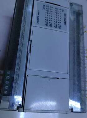 议价力扬PLCEx1s32MT件适用
