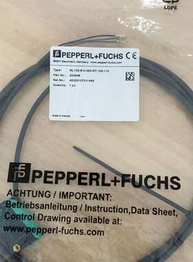 议价全装223946  ML100-8-H-350-R适用