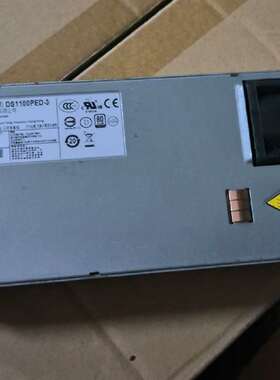 议价ARTESYN  1100w电源700-013850适用