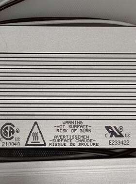 议价JAT DPR27-100 KOCH BWD250027适用