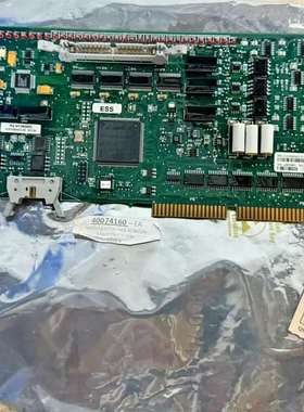 议价ATV1200C-5.571.091适用