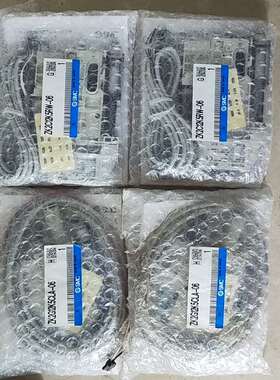 议价SMC空发生器 ZK2G12K5CLA-06适用