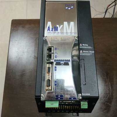 议价PHASE 菲仕服驱动 AXM  II  35.70.4适用