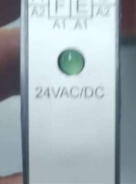 议价ABB 继电器 RB121A-24VAC/DC适用